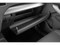 2013 Acura RDX Technology Package
