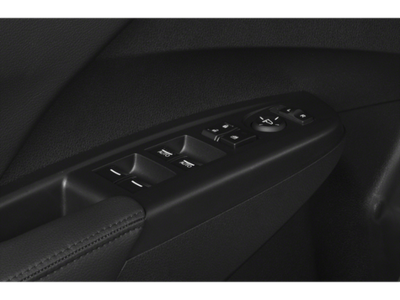 2013 Acura RDX Technology Package