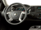 2013 Chevrolet Silverado 3500 HD Work Truck