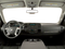 2013 Chevrolet Silverado 3500 HD Work Truck