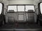 2013 Chevrolet Silverado 3500 HD Work Truck
