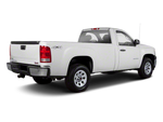 2013 GMC Sierra 1500 Work Truck