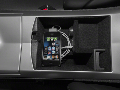 2014 Cadillac CTS 2dr Cpe RWD