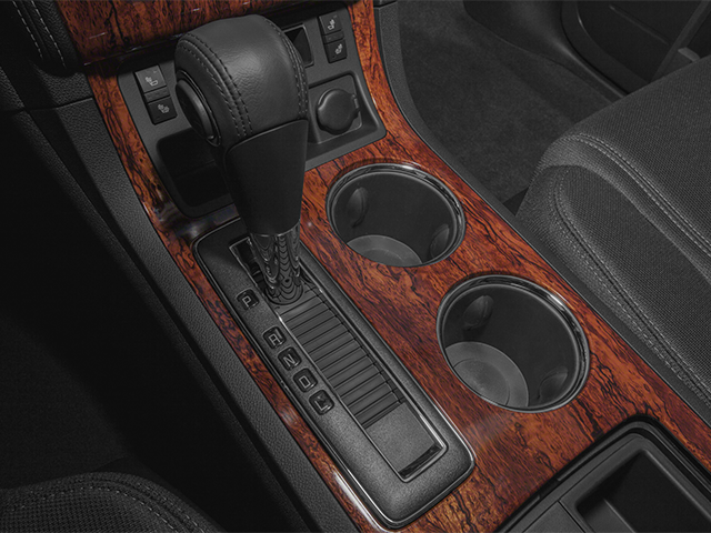 2014 Chevrolet Traverse 2LT 2LT