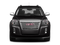 2014 GMC Terrain Denali
