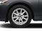 2014 Mazda Mazda6 i Grand Touring
