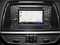2014 Mazda Mazda6 i Grand Touring