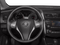 2014 Nissan Altima 2.5 SL