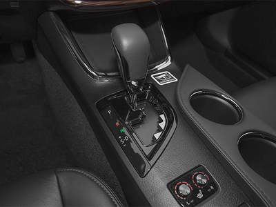 2014 Toyota Avalon XLE Premium