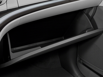 2014 Toyota Sienna LE