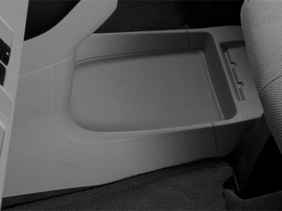 2014 Toyota Sienna LE