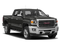 2015 GMC Sierra 2500 HD SLT