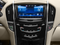 2016 Cadillac ATS Luxury Collection RWD
