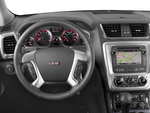 2016 GMC Acadia SLT