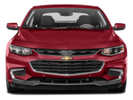 2017 Chevrolet Malibu Premier