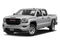 2017 GMC Sierra 1500 CREW CAB 2WD 143.