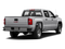 2017 GMC Sierra 1500 CREW CAB 2WD 143.