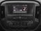 2017 GMC Sierra 1500 CREW CAB 2WD 143.
