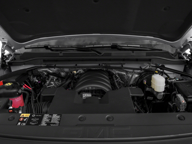 2017 GMC Sierra 1500 CREW CAB 2WD 143.