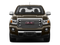 2017 GMC Canyon 2WD SLT