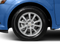 2018 Chevrolet Sonic LS