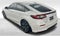 2024 Honda Civic Hatchback EX-L