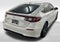 2024 Honda Civic Hatchback EX-L