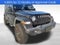 2021 Jeep Wrangler Unlimited Sport S 4x4