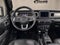 2021 Jeep Wrangler Unlimited Sahara 4x4