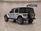 2021 Jeep Wrangler Unlimited Sahara 4x4