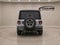 2021 Jeep Wrangler Unlimited Sahara 4x4