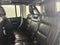 2025 Jeep Wrangler 4-Door Willys 4x4