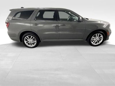 2023 Dodge Durango GT RWD