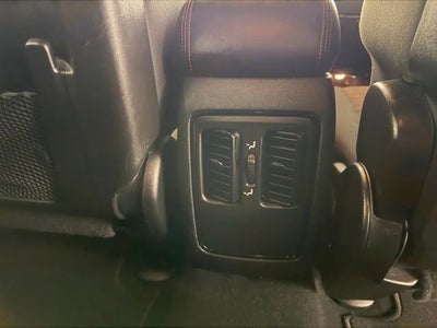 2023 Dodge Durango GT RWD