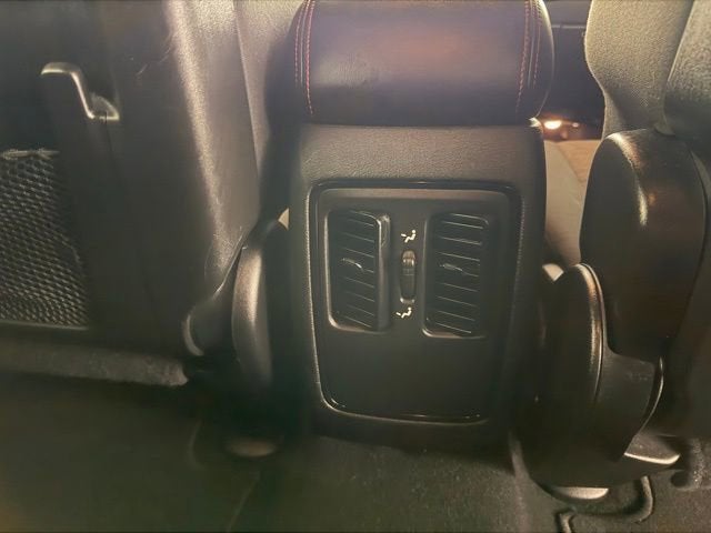 2023 Dodge Durango GT RWD