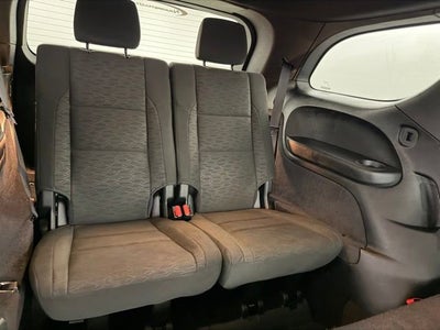 2023 Dodge Durango GT RWD