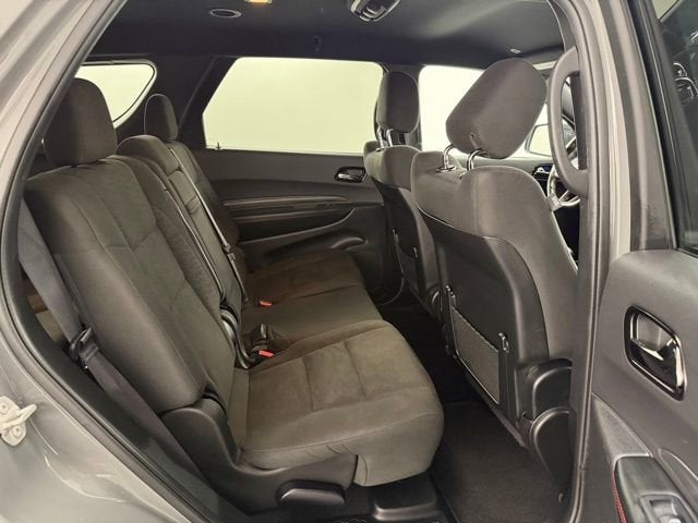 2023 Dodge Durango GT RWD