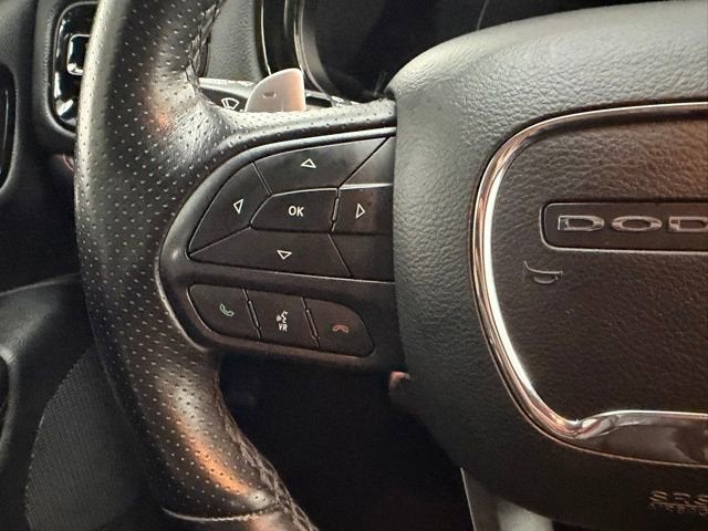 2023 Dodge Durango GT RWD