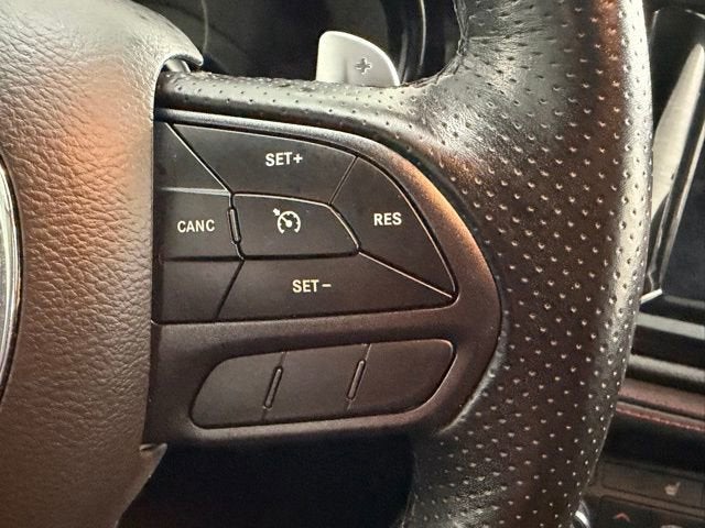 2023 Dodge Durango GT RWD