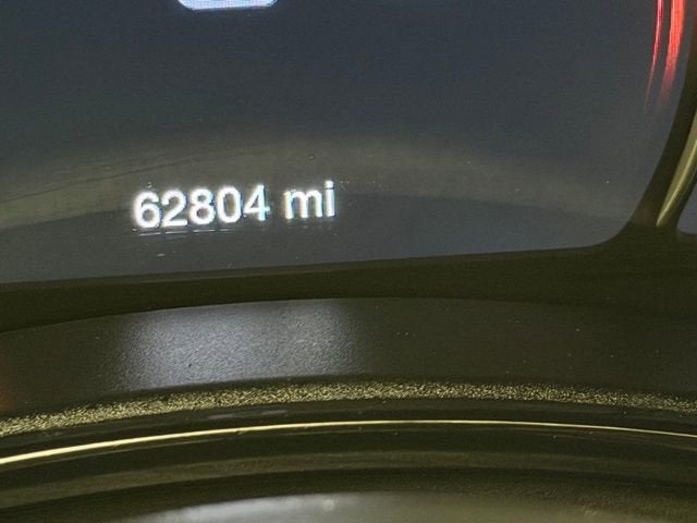 2023 Dodge Durango GT RWD