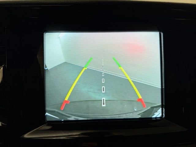 2023 Dodge Durango GT RWD