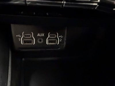 2023 Dodge Durango GT RWD