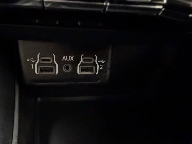 2023 Dodge Durango GT RWD