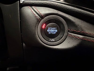 2023 Dodge Durango GT RWD