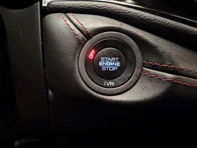 2023 Dodge Durango GT RWD