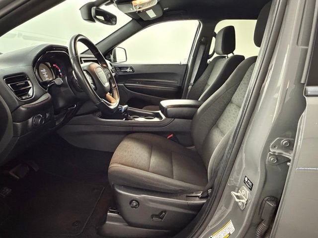 2023 Dodge Durango GT RWD