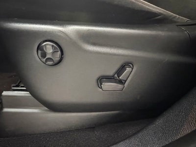 2023 Dodge Durango GT RWD