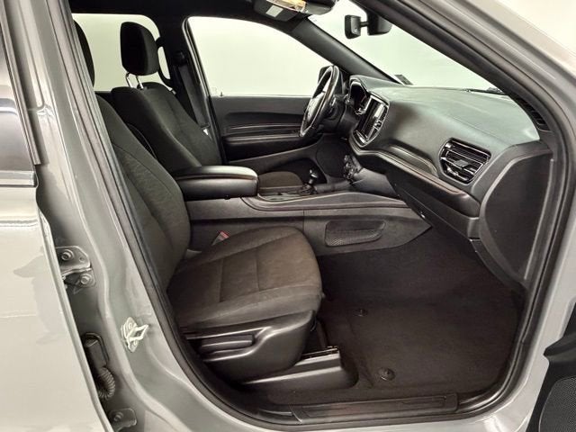 2023 Dodge Durango GT RWD