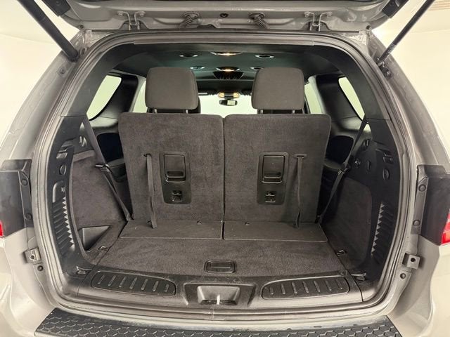 2023 Dodge Durango GT RWD