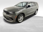 2023 Dodge Durango GT RWD